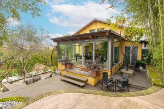 Relais Clivo Vaticano - 5