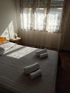 Osteria Locanda Dalla Lina - Mirano - 3