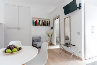 Sweet Home - Naro - 5