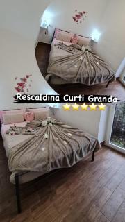 Curti Granda - Rescaldina - 1