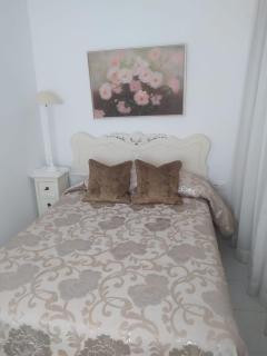 Ático muy Luminoso en el Casco Antiguo - 5