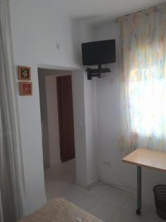 Ático muy Luminoso en el Casco Antiguo - 3