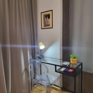 GREAT APARTMENT IN VERIA - Veria - 2