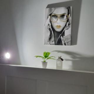 GREAT APARTMENT IN VERIA - Veria - 3