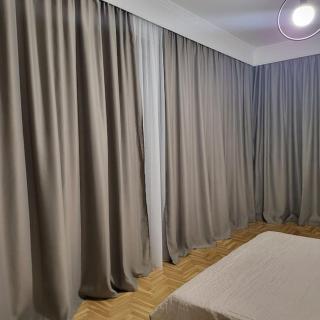 GREAT APARTMENT IN VERIA - Veria - 6