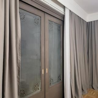 GREAT APARTMENT IN VERIA - 1