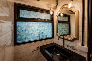Luxury Industrial Flat in the Heart of Chiang Mai - Chiang Mai - 1