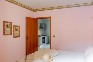 Coraline Beach House - Mascali - 2