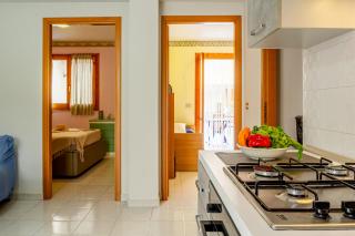 Coraline Beach House - Mascali - 7