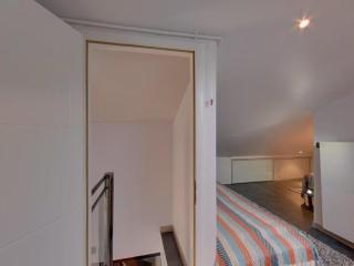 Châtelaillon-Plage: Appartement 4 pièces, 6 pers, terrasse, WIFI - FR-1-706-11 - Châtelaillon-Plage - 1