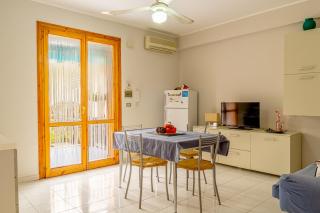 Coraline Beach House - Mascali - 5