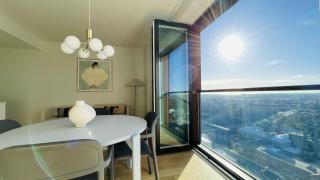 ApartmentInCopenhagen Apartment 1530 - Copenaghen - 9