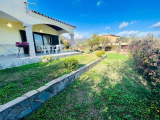 Casa Vacanza L'alzoni - Lu Lioni - 0