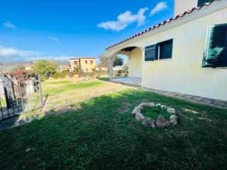 Casa Vacanza L'alzoni - Lu Lioni - 9