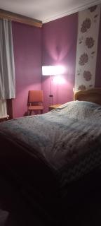 Apartment ELISABETH - 0
