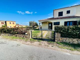Casa Vacanza L'alzoni - Lu Lioni - 1