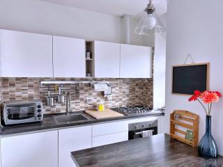 UR NEST Filanda - Bologna - 1