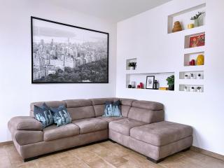 UR NEST Filanda - Bologna - 5