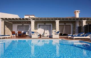 Aldemar Olympian Village - Olympia - 5