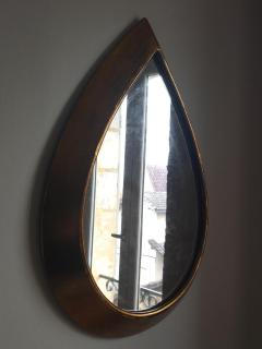 Le Pressoir chambres d'hôtes - 5