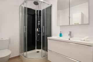 Les Oliviers - Studios & Apartments - 2