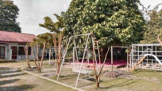 BRUSSELS HOMESTAY BALIGE - 9