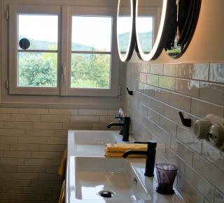 Domaine de Saint Loth' - 2