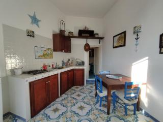 La Stella Vietrese - Vietri sul Mare - 1