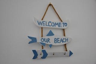 Sapore di mare Home - 7