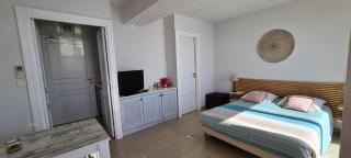 STUDIO LES CALANQUES - Ajaccio - 1
