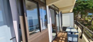 STUDIO LES CALANQUES - Ajaccio - 3