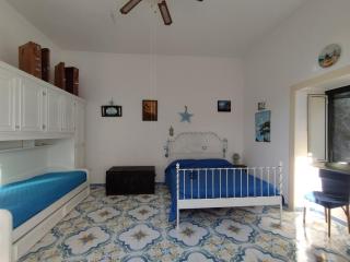 La Stella Vietrese - Vietri sul Mare - 3