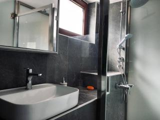 Moxy Paxos Apartments - Gaios - 3