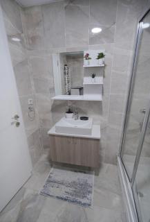 King Suite SS2 - Esenyurt - 6