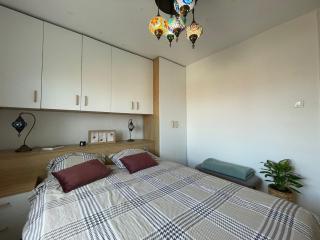 G33 Pad - Cluj-Napoca - 7