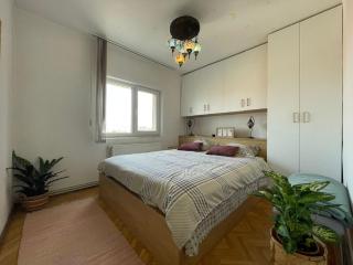 G33 Pad - Cluj-Napoca - 8