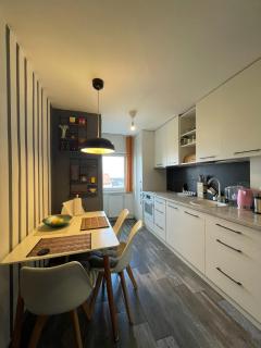G33 Pad - Cluj-Napoca - 5