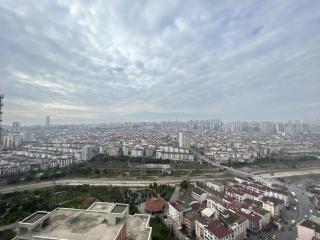 King Suite BH37 - Istanbul - 5