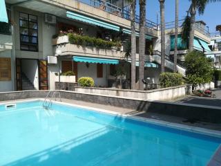 Coraline Beach House - Mascali - 0