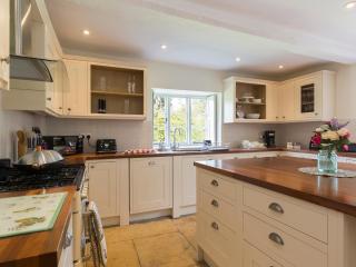 Almsbury Farmhouse - Winchcombe - 4