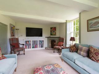 Almsbury Farmhouse - Winchcombe - 5
