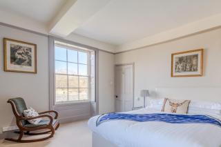Almsbury Farmhouse - Winchcombe - 1