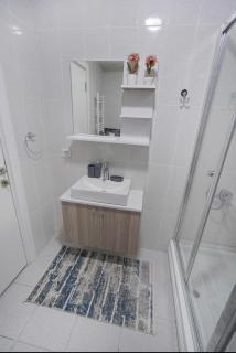 King Suite TH28 - Esenyurt - 3