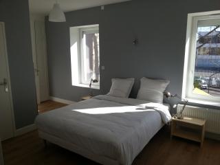 Bull'it Hotel - Saint-Genis-Laval - 0