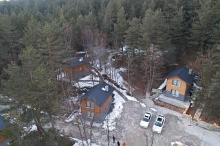 Abant Niz - Bolu - 7