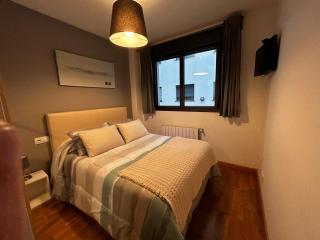 Piso Noray - 2