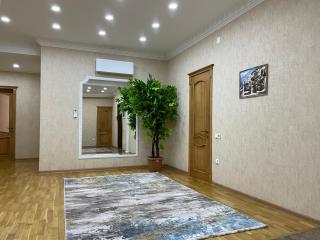 Park Azure Residence - Baku - 4