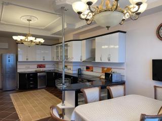 Park Azure Residence - Baku - 3