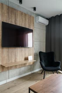 RentPlanet - Kępa Mieszczańska - 9