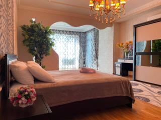 Park Azure Residence - Baku - 6